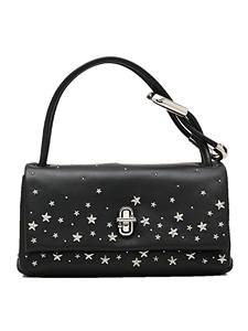 Marc Jacobs Beutel